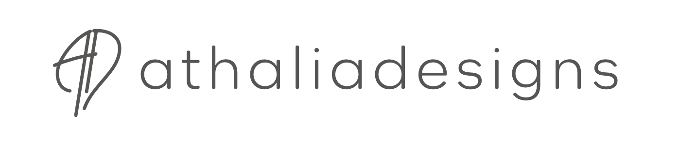 athaliadesigns logo